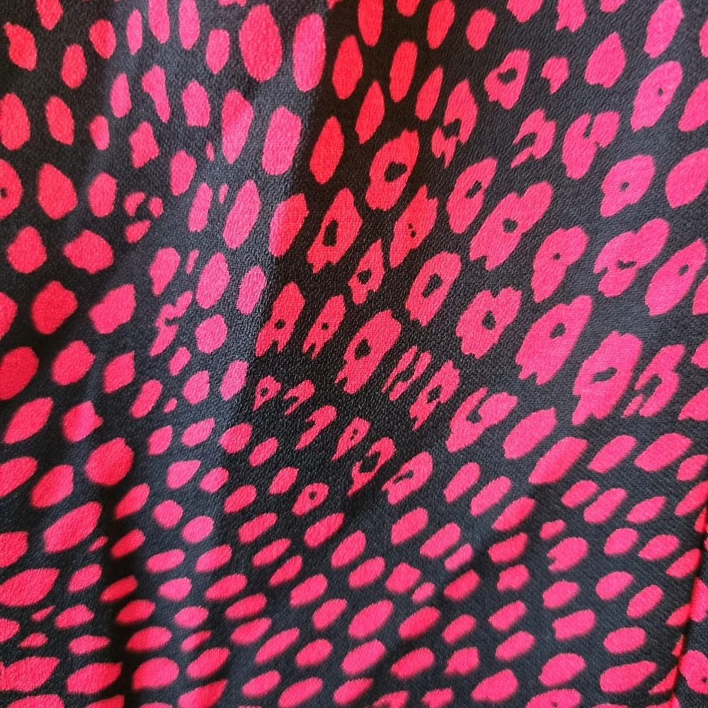 Banana Republic Office Dress - Picture 7 of 9